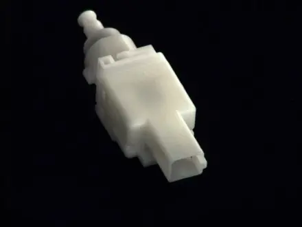 Датчик стоп сигнала, 1.2-1.6-1.9 d/jtd Topran 721 901