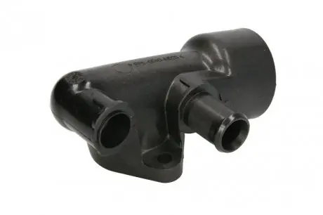 Корпус термостата Topran 721 984