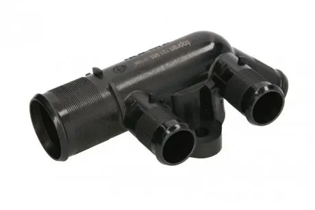 Корпус термостата Topran 721 985