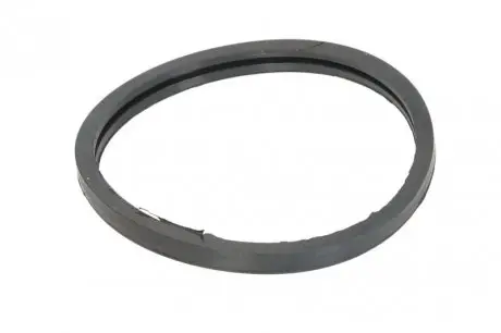 Прокладка Topran 722 054