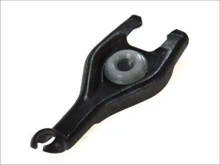 Элемент кулисы КПП Topran 722 143