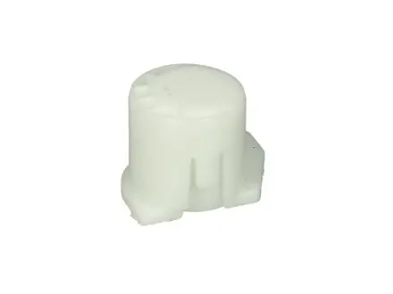 Втулка КПП Topran 722 147