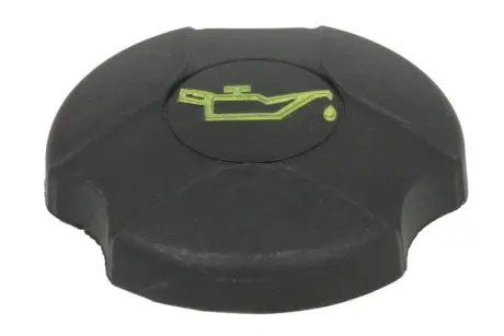 Маслозаливная крышка Topran 722 285