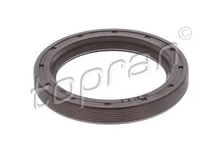 Ущільнення диференціалу Topran 722331