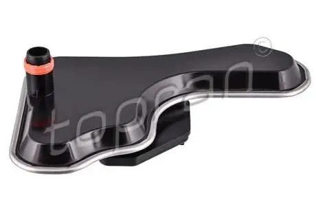 Фильтр АКПП Topran 722 653