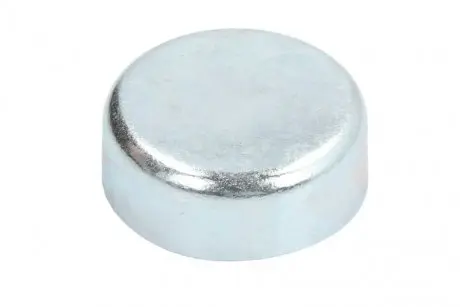 Заглушка Topran 722 669