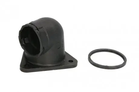 Корпус термостата Topran 722 782