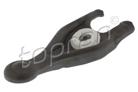 Вилка сцепления Topran 722799
