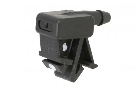 Форсунка омывателя Topran 723 292