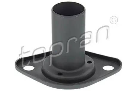 Напрямна гільза Topran 723496