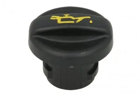 Маслозаливная крышка Topran 723 768