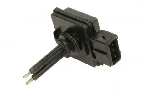 Датчик уровня охлаждающей жидкости Topran 723 838