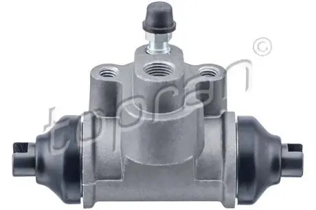 Колісний гальмівний циліндр Topran 820165