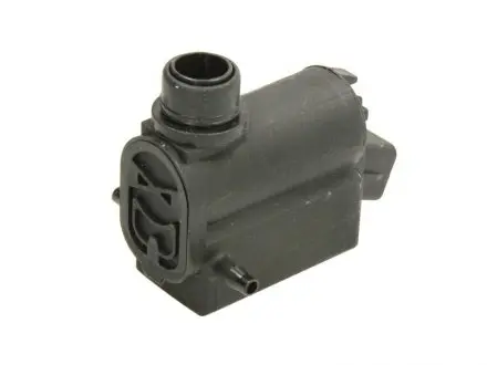 Насос омывателя Topran 820 209