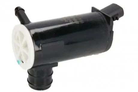 Насос омывателя Topran 820 210