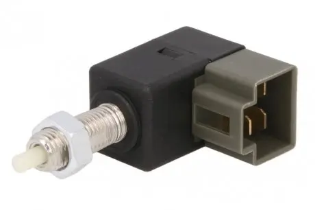 Включатель Topran 820 358