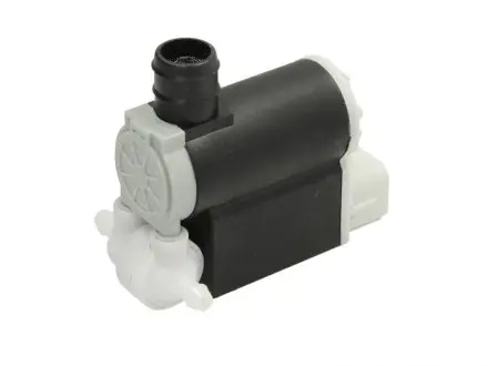 Насос омывателя Topran 820 447