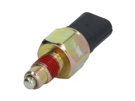 Датчик включения заднего хода Topran 820 465