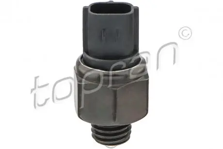 Включатель Topran 820 466