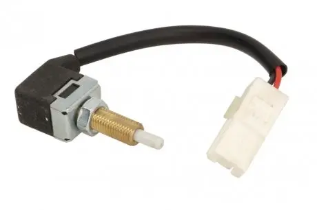 Датчик положения педали сцепления Topran 821104