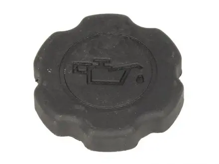 Маслозаливная крышка Topran 821 141