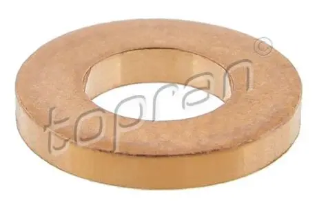 Шайба форсунки Topran 821291