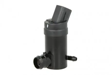 Насос омывателя Topran 821 479