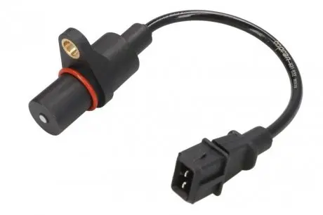 Датчик оборотов коленвала Topran 821 632