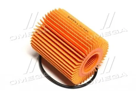 Фільтр масляний TOYOTA 04152-YZZD3