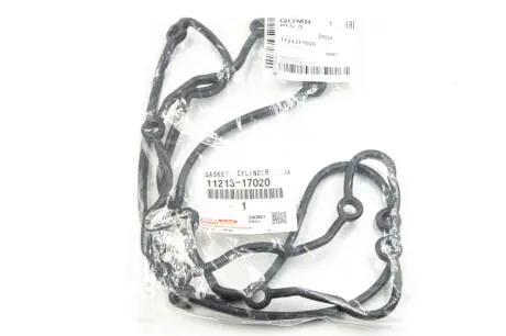 Прокладка клапанной крышки 4.2 TD TOYOTA 11213-17020