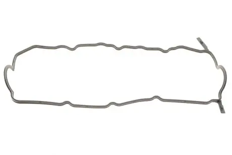 Прокладка клапанной крышки TOYOTA 1121327010