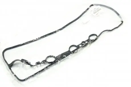 Прокладка клапанной крышки TOYOTA 1121328021