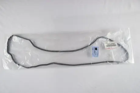 Оригінальна прокладка клапанної кришки TOYOTA 1121337021