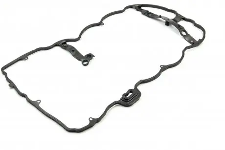 Прокладка клапанной крышки 1.33 (1NR-FE) TOYOTA 11213-47020