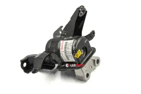 Подушка двигателя правая TOYOTA 1230522361