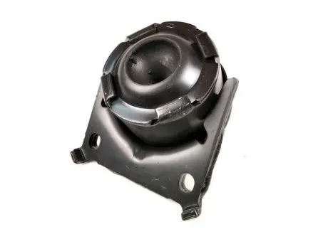 Опора двс (подушка) 2tr-fe TOYOTA 1236175071
