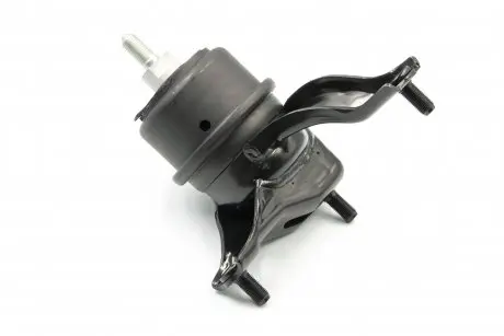 Подушка двигателя правая Camry 40 (2.4) TOYOTA 1236236030