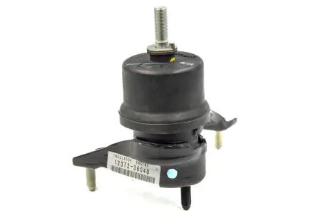 Оригинальная подушка двигателя левая TOYOTA 1237236040