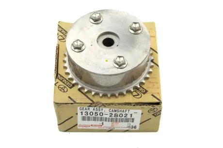 Шестерня распредвала VVT-I (Vanos) впускного TOYOTA 1305028021