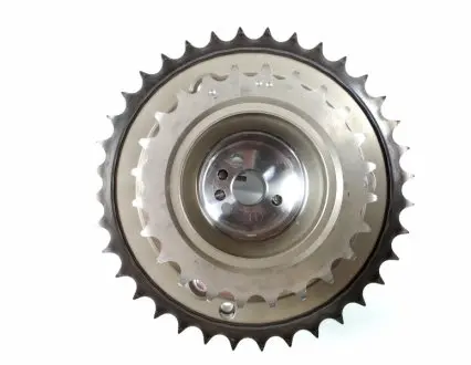Шестерня распредвала Vanos TOYOTA 1305031170