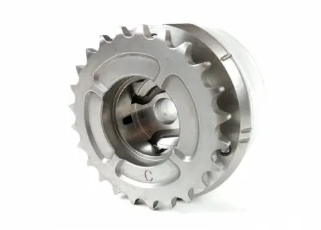 Шестерня распредвала TOYOTA 1308031030