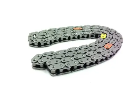 Цепь ГРМ 1.33 (1NR-FE) TOYOTA 1350647030