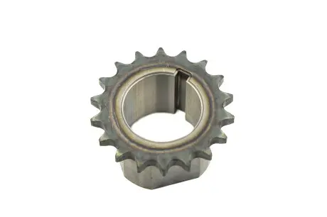 Шестерня коленвала 4.0 V6 (1GR-FE) TOYOTA 1352131060