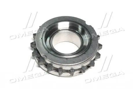 Звездочка цепи ГРМ промежуточная TOYOTA 1353031011