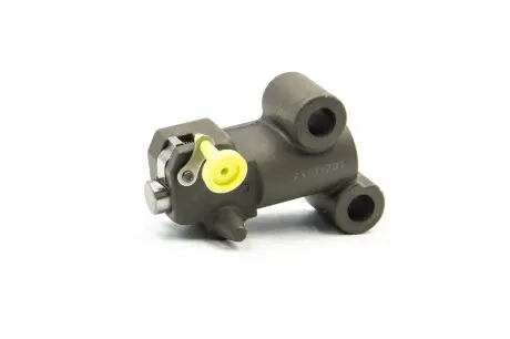 Натяжитель цепи балансир вала 2.7 TOYOTA 1355075010