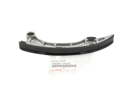 Направляющая планка цепи ГРМ TOYOTA 13559-11010