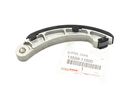 Успокоитель цепи ГРМ TOYOTA 13559-11020