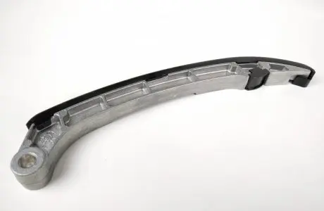 Успокоитель цепи грм TOYOTA 13559-31030