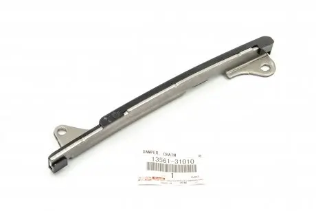 Успокоитель цепи ГРМ TOYOTA 1356131010