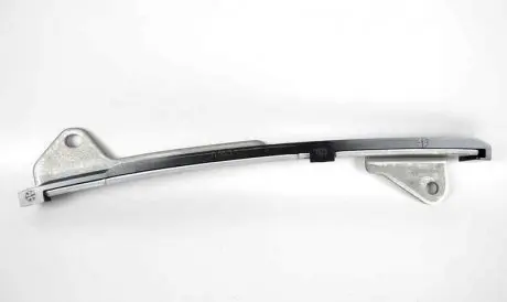 Направляющаяя цепи грм TOYOTA 1356131030